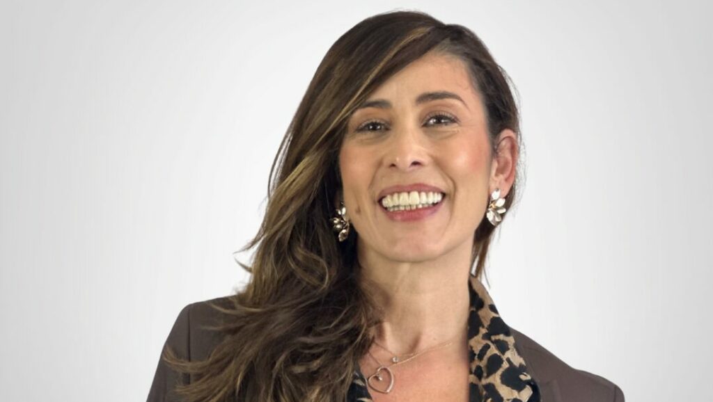 coaching en image - coach image Toulouse - meilleure coach image