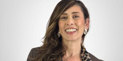 coaching en image - coach image Toulouse - meilleure coach image