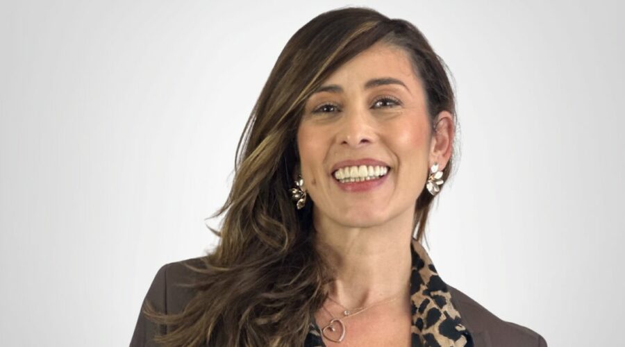 coaching en image - coach image Toulouse - meilleure coach image