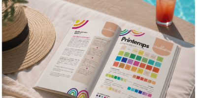 Le Livret OSMOZE : bien plus qu’un simple guide de style