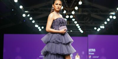 Festival de Cannes 2026 : 5 leçons d’image à retenir du tapis rouge
