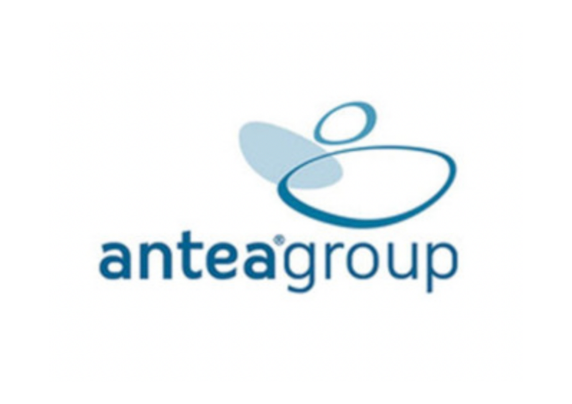 ANTEA GROUP LOGO