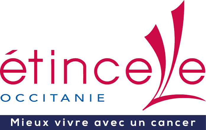 images (1)